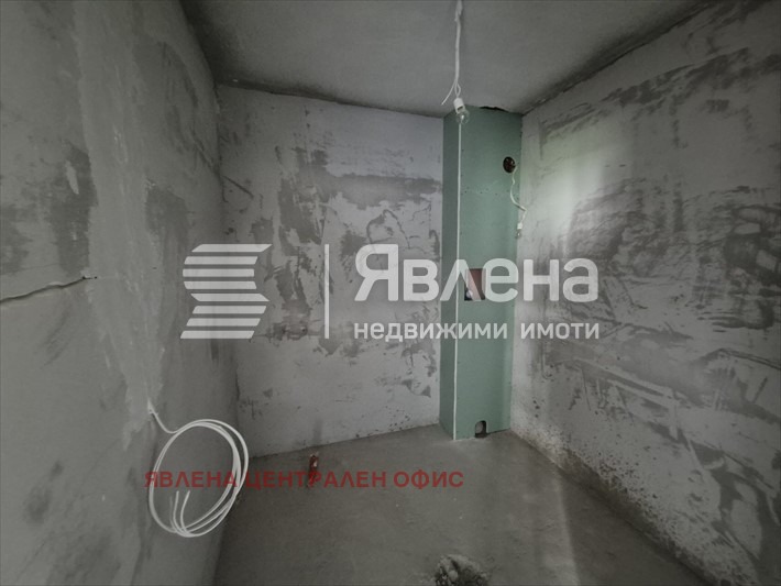 Продава 3-СТАЕН, гр. София, Драгалевци, снимка 7 - Апартаменти - 53713497