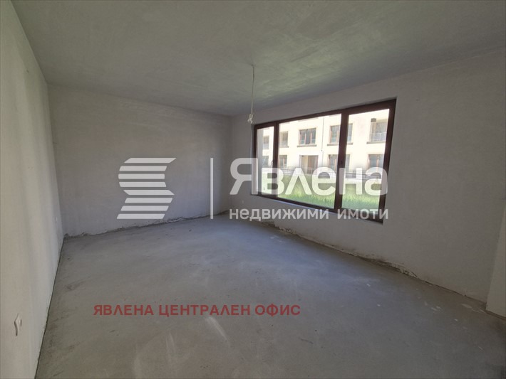 Продава 3-СТАЕН, гр. София, Драгалевци, снимка 4 - Апартаменти - 53713497