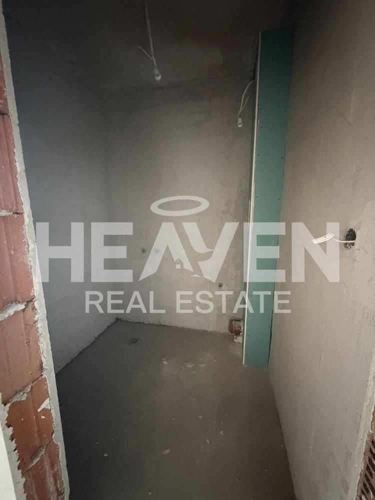 Продава 3-СТАЕН, гр. Пловдив, Христо Смирненски, снимка 9 - Апартаменти - 53979359