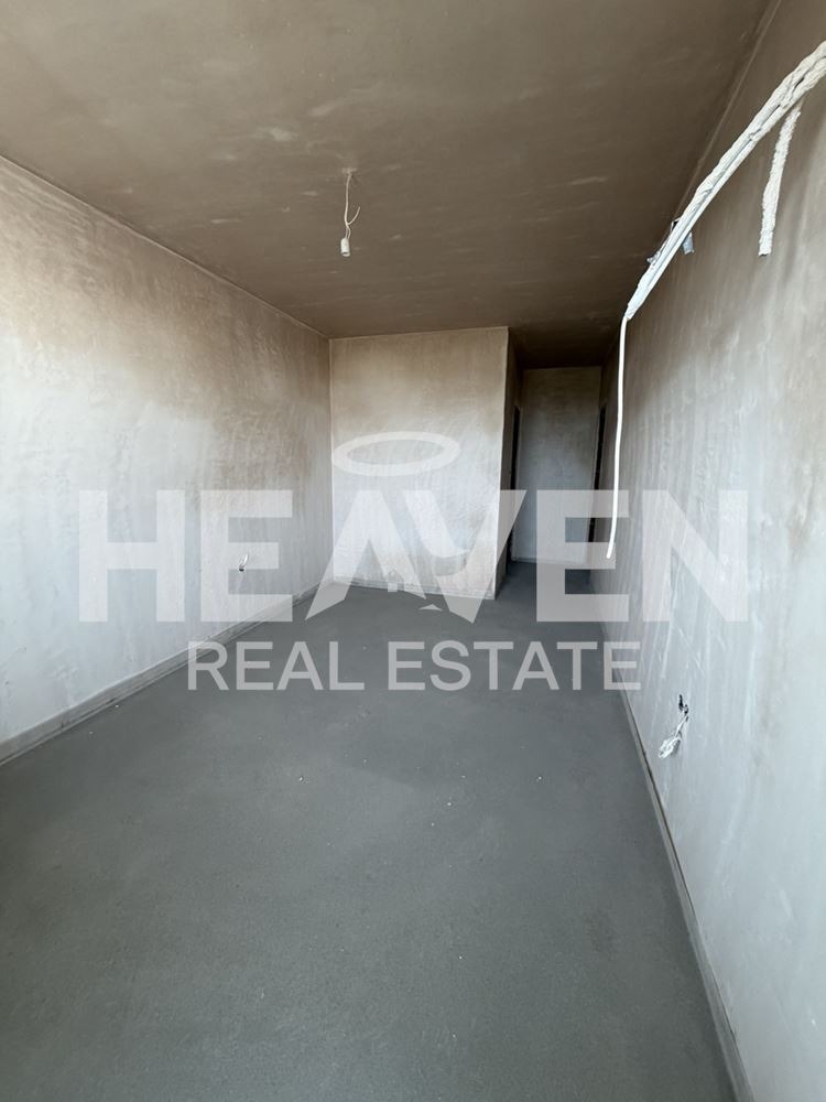 Продава 3-СТАЕН, гр. Пловдив, Христо Смирненски, снимка 8 - Апартаменти - 53979359