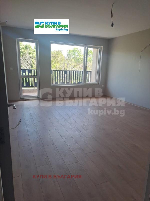 Продава 3-СТАЕН, гр. Варна, Център, снимка 3 - Апартаменти - 55057572