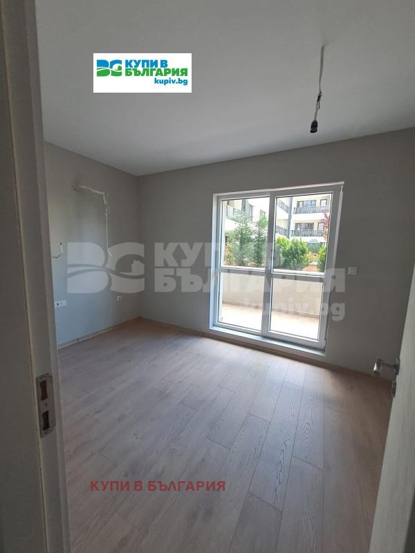 Продава 3-СТАЕН, гр. Варна, Център, снимка 7 - Апартаменти - 55057572