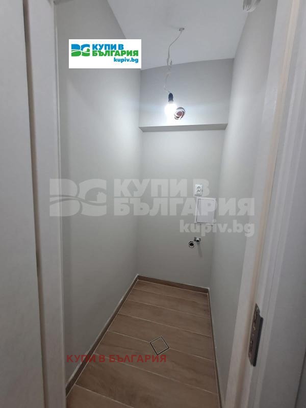 Продава 3-СТАЕН, гр. Варна, Център, снимка 9 - Апартаменти - 55057572