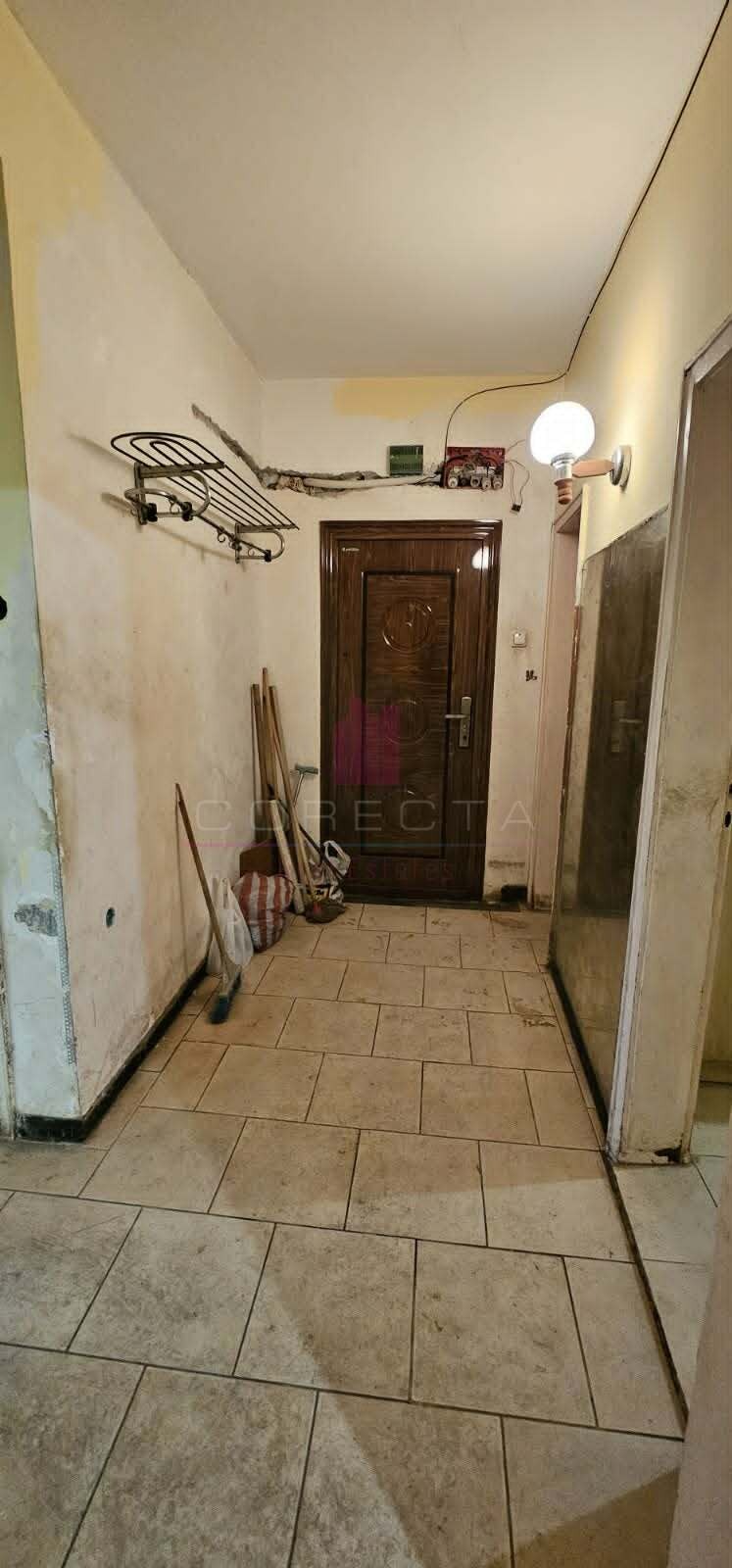 Продава 3-СТАЕН, гр. Русе, Център, снимка 9 - Апартаменти - 55086906