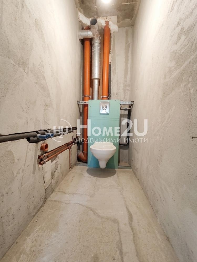 Продава 3-СТАЕН, гр. София, Малинова долина, снимка 4 - Апартаменти - 55470949