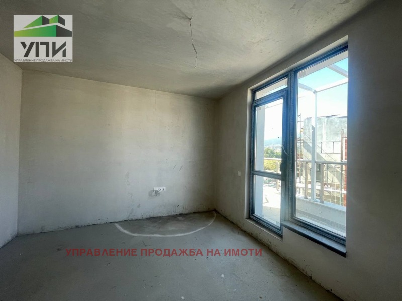 Till salu  3 sovrum Sofia , Malinova dolina , 156 kvm | 73344921 - bild [3]