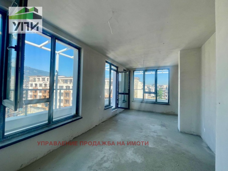 Till salu  3 sovrum Sofia , Malinova dolina , 156 kvm | 73344921 - bild [4]