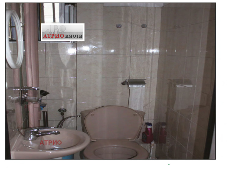 На продаж  Офіс София , Център , 110 кв.м | 97125116 - зображення [5]