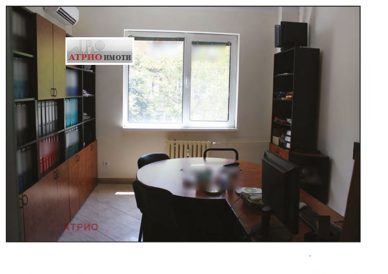 На продаж  Офіс София , Център , 110 кв.м | 97125116 - зображення [6]