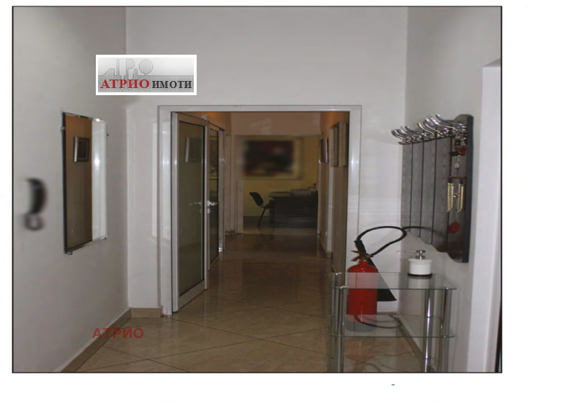 На продаж  Офіс София , Център , 110 кв.м | 97125116 - зображення [2]
