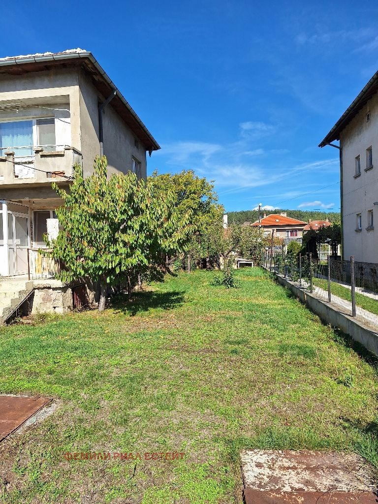 À venda  Andar da casa região Sófia , Slivnica , 70 m² | 23605059 - imagem [2]