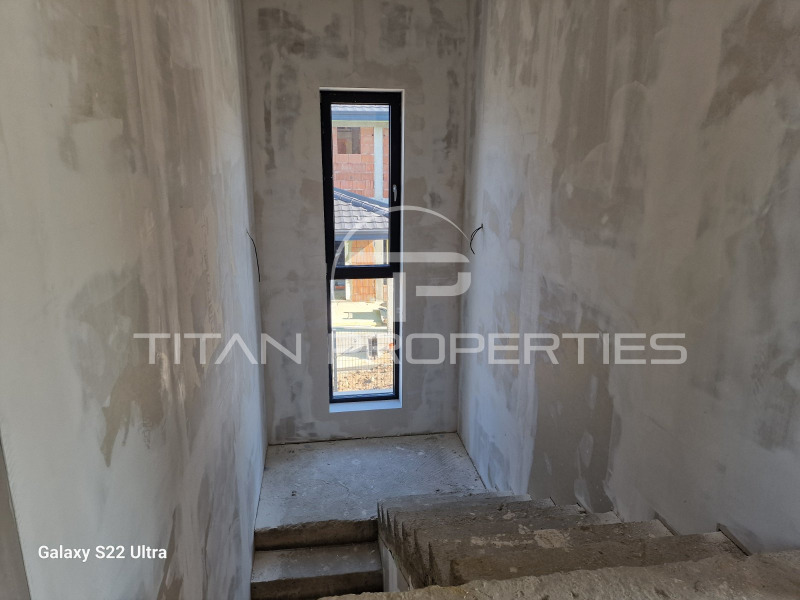 For Sale  House region Plovdiv , Brestnik , 280 sq.m | 47079789 - image [5]