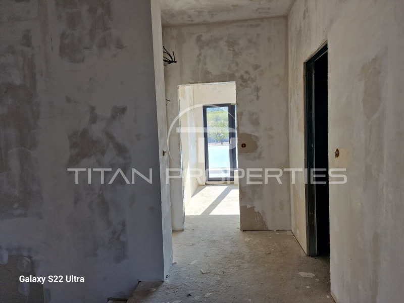 For Sale  House region Plovdiv , Brestnik , 280 sq.m | 47079789 - image [4]