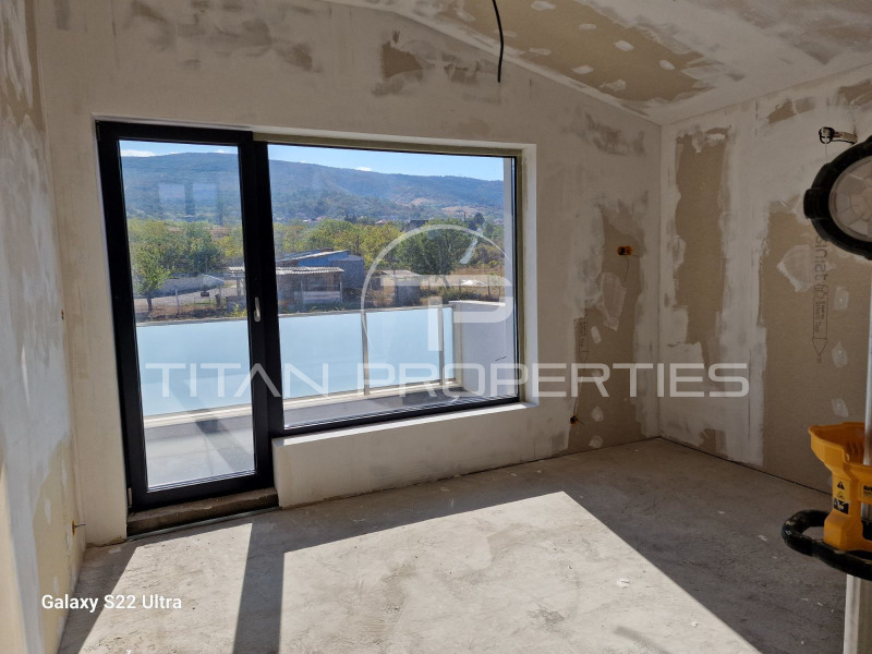 For Sale  House region Plovdiv , Brestnik , 280 sq.m | 47079789 - image [2]