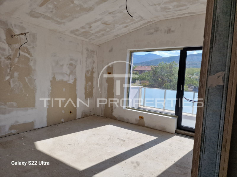 For Sale  House region Plovdiv , Brestnik , 280 sq.m | 47079789 - image [3]