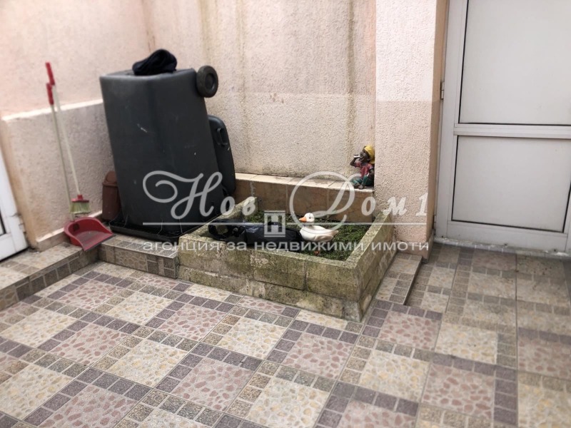 Satılık  Ev Varna , Troşevo , 108 metrekare | 70775529 - görüntü [13]