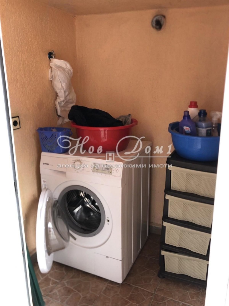 Satılık  Ev Varna , Troşevo , 108 metrekare | 70775529 - görüntü [12]