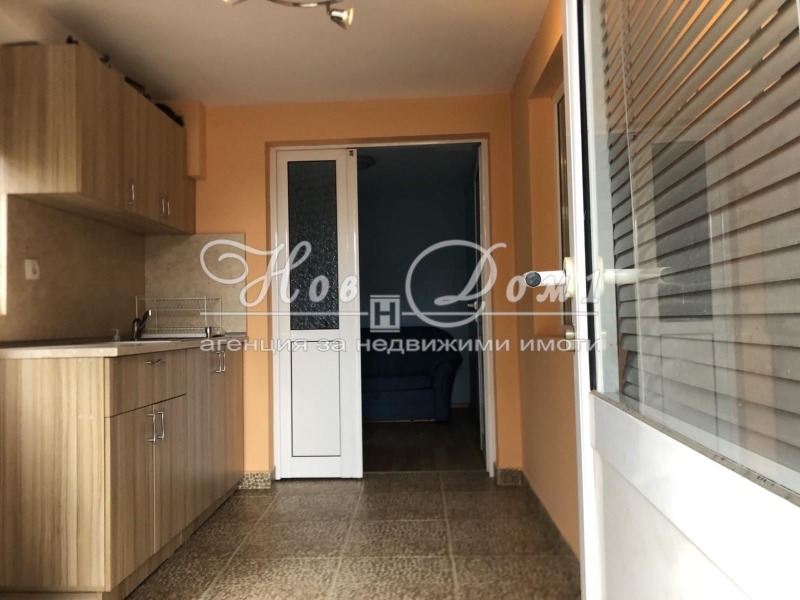 En venta  Casa Varna , Troshevo , 108 metros cuadrados | 70775529 - imagen [8]