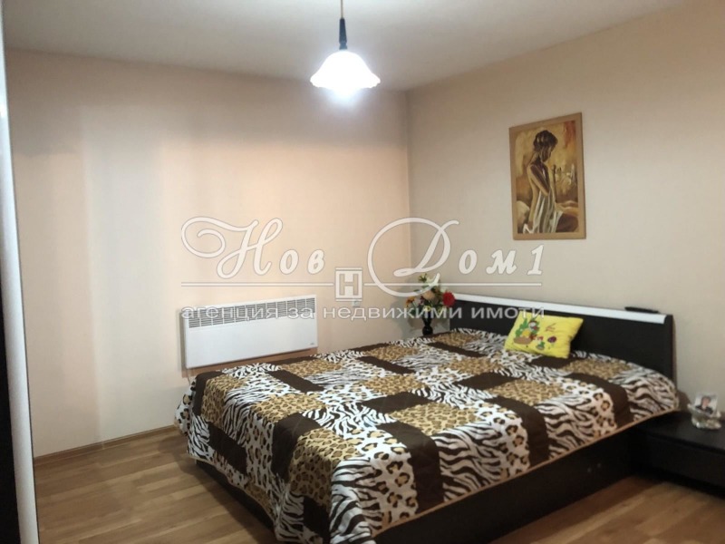 Na prodej  Dům Varna , Troševo , 108 m2 | 70775529 - obraz [3]