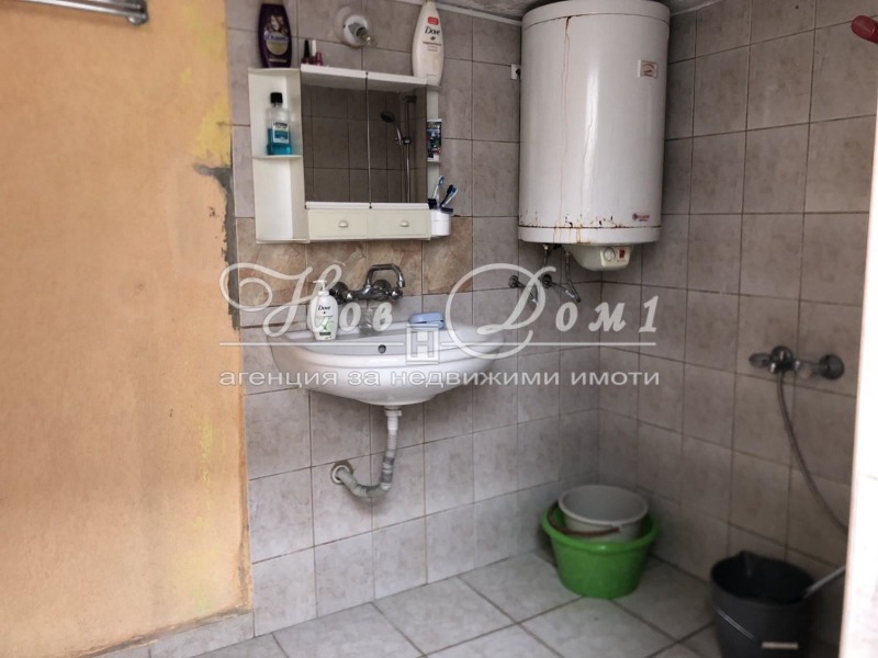 À venda  Casa Varna , Trochevo , 108 m² | 70775529 - imagem [11]