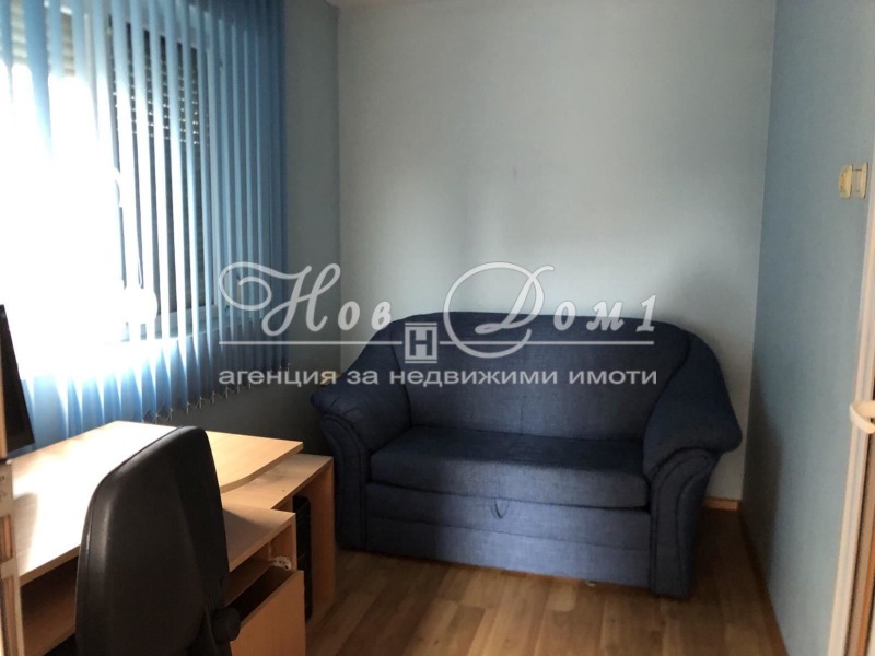 Te koop  Huis Varna , Trosjevo , 108 m² | 70775529 - afbeelding [2]