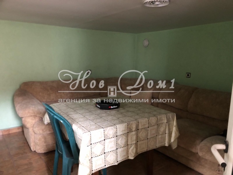 For Sale  House Varna , Troshevo , 108 sq.m | 70775529 - image [6]