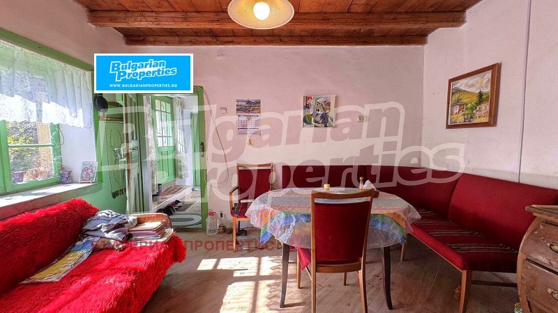 À vendre  Maison région Stara Zagora , Sredno gradichte , 120 m² | 43683392 - image [5]