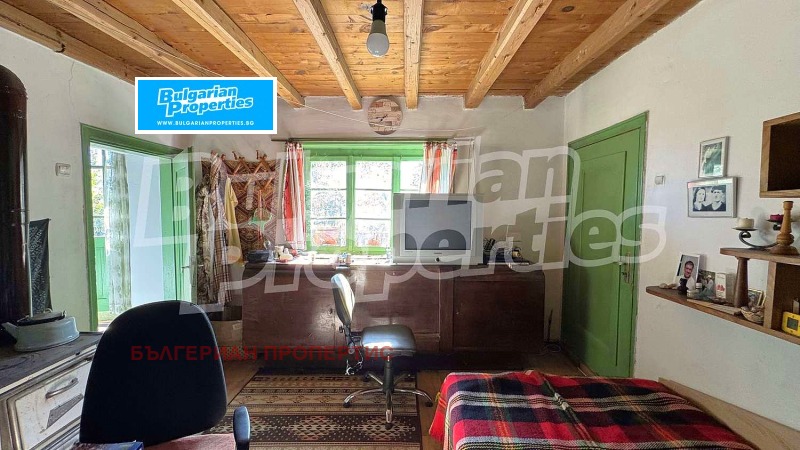 For Sale  House region Stara Zagora  , Sredno gradishte , 120 sq.m | 43683392 - image [6]