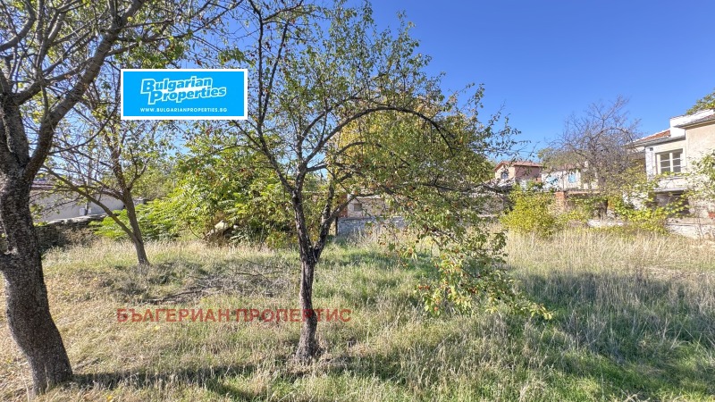 For Sale  House region Stara Zagora  , Sredno gradishte , 120 sq.m | 43683392 - image [16]