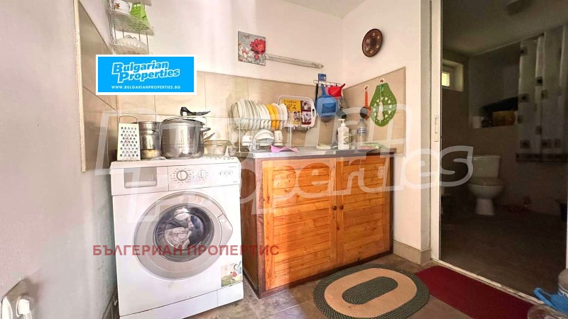 À vendre  Maison région Stara Zagora , Sredno gradichte , 120 m² | 43683392 - image [10]