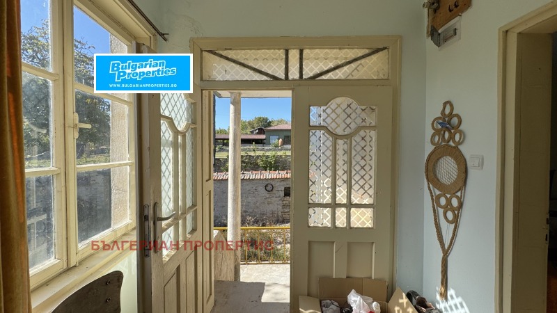 For Sale  House region Stara Zagora  , Sredno gradishte , 120 sq.m | 43683392 - image [12]