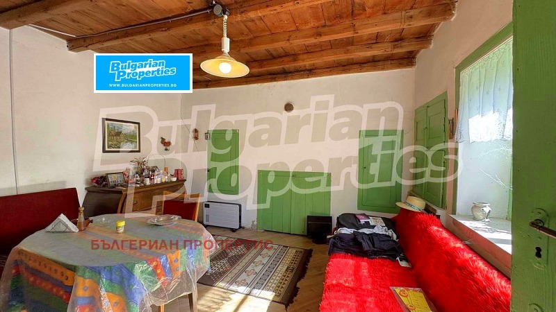 For Sale  House region Stara Zagora  , Sredno gradishte , 120 sq.m | 43683392 - image [4]