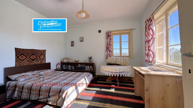 À vendre  Maison région Stara Zagora , Sredno gradichte , 120 m² | 43683392 - image [14]