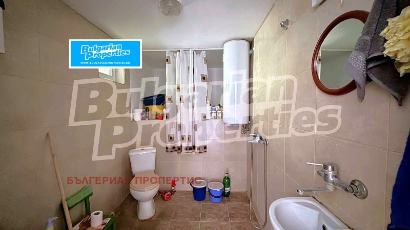 For Sale  House region Stara Zagora  , Sredno gradishte , 120 sq.m | 43683392 - image [11]