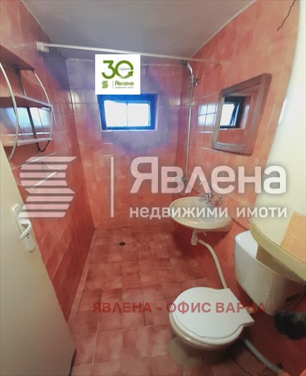 Продава КЪЩА, гр. Варна, с. Звездица, снимка 9 - Къщи - 48386122