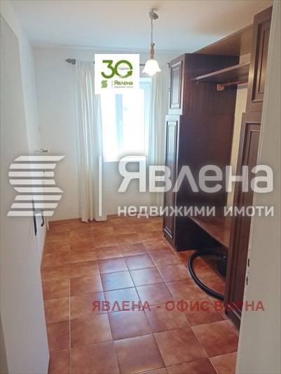 Продава КЪЩА, гр. Варна, с. Звездица, снимка 6 - Къщи - 48386122