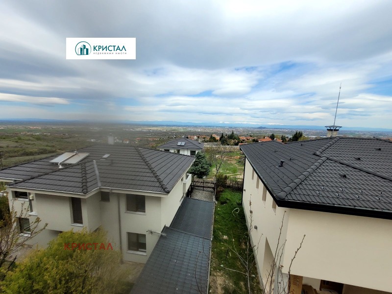 Προς πώληση  σπίτι περιοχή Plovdiv , Μαρκοβο , 165 τ.μ | 35019586 - εικόνα [7]