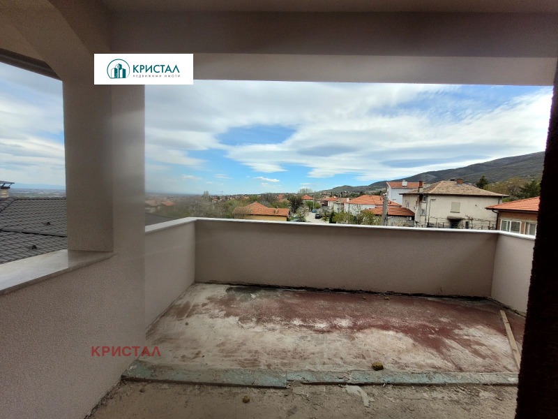 Προς πώληση  σπίτι περιοχή Plovdiv , Μαρκοβο , 165 τ.μ | 35019586 - εικόνα [6]