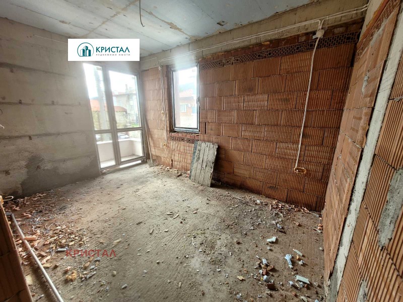 Προς πώληση  σπίτι περιοχή Plovdiv , Μαρκοβο , 165 τ.μ | 35019586 - εικόνα [11]