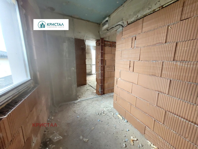 Προς πώληση  σπίτι περιοχή Plovdiv , Μαρκοβο , 165 τ.μ | 35019586 - εικόνα [13]