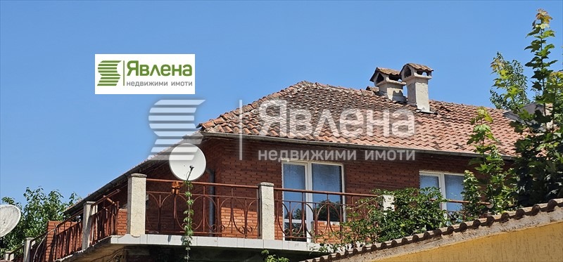En venta  Casa región Dóbrich , Obrochishte , 302 metros cuadrados | 22193231 - imagen [6]