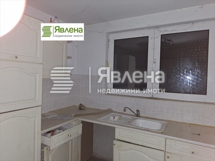 En venta  Casa región Dóbrich , Obrochishte , 302 metros cuadrados | 22193231 - imagen [10]