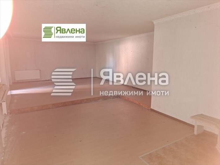En venta  Casa región Dóbrich , Obrochishte , 302 metros cuadrados | 22193231 - imagen [8]