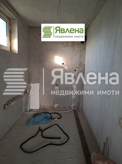 En venta  Casa región Dóbrich , Obrochishte , 302 metros cuadrados | 22193231 - imagen [14]
