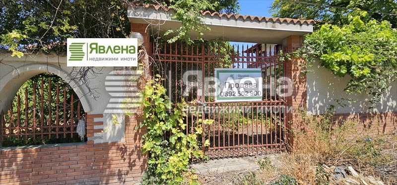 En venta  Casa región Dóbrich , Obrochishte , 302 metros cuadrados | 22193231 - imagen [5]