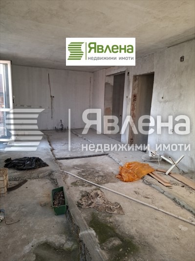 En venta  Casa región Dóbrich , Obrochishte , 302 metros cuadrados | 22193231 - imagen [13]