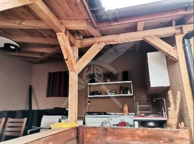 Eladó  Ház régió Sofia , Vlado Tricskov , 260 négyzetméter | 33185550 - kép [2]
