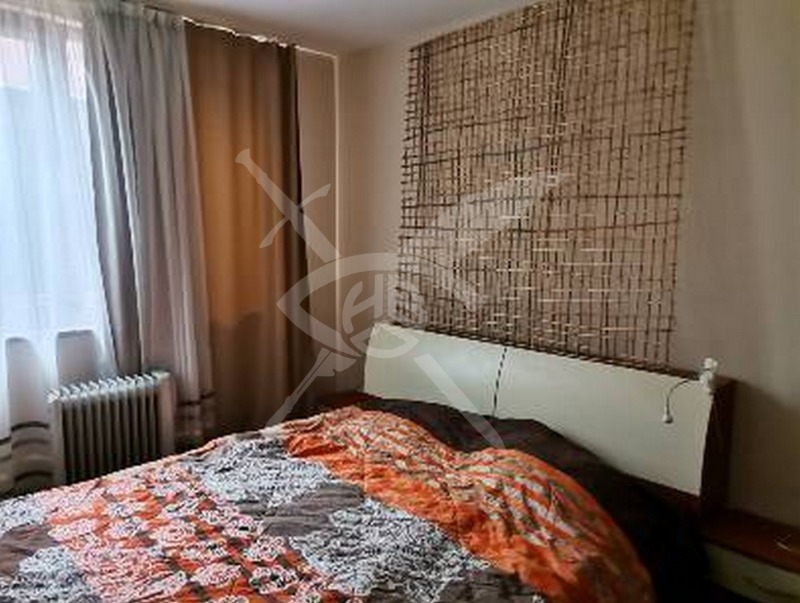 Eladó  Ház régió Sofia , Vlado Tricskov , 260 négyzetméter | 33185550 - kép [11]