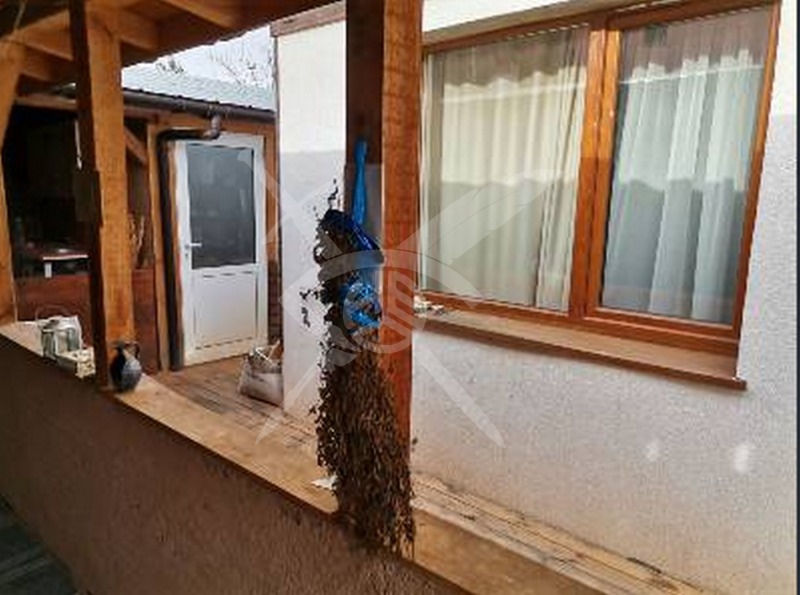Eladó  Ház régió Sofia , Vlado Tricskov , 260 négyzetméter | 33185550 - kép [10]