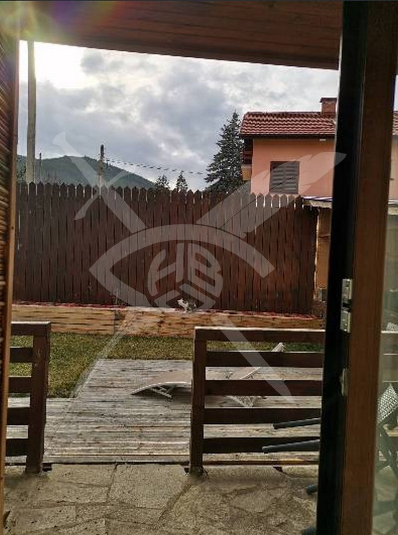 Eladó  Ház régió Sofia , Vlado Tricskov , 260 négyzetméter | 33185550 - kép [9]